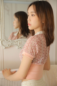 死后文动漫