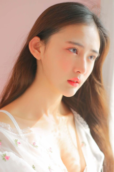 陷阱致命诱惑