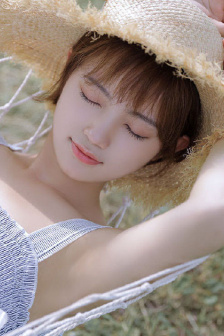 电影人山人海